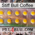 Stiff Bull Coffee new11